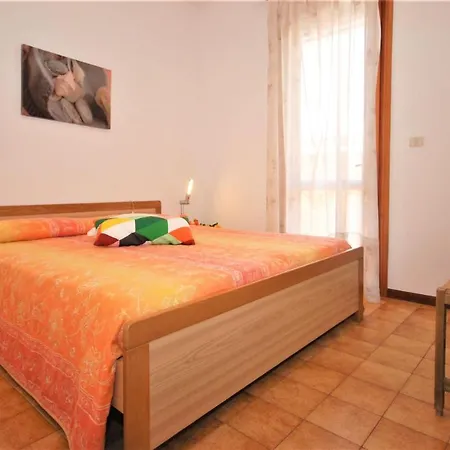 Villaggio Giardino *